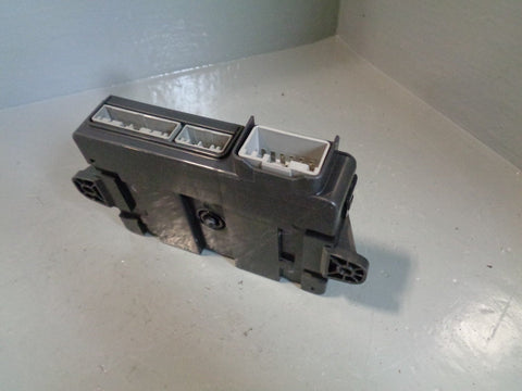 Range Rover Sport Body Control Module Keyless AH22-19H440-AG 2009 to 2013