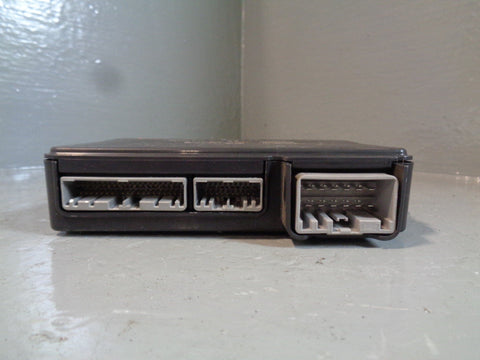 Range Rover Sport Body Control Module Keyless AH22-19H440-AG 2009 to 2013