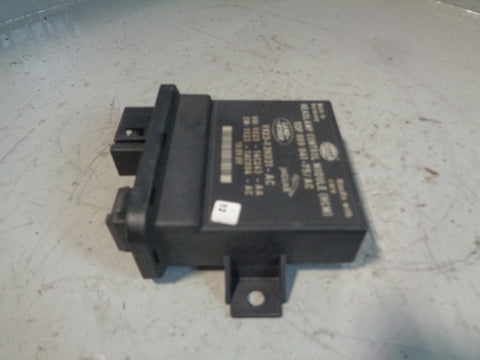 Range Rover Sport Adaptive Headlight Control Module 9X23-13K031-AD 2009 to 2013