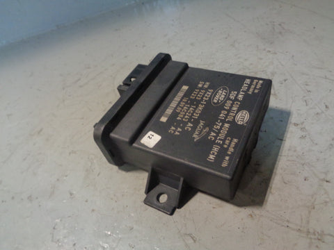 Range Rover Sport Adaptive Headlight Control Module 9X23-13K031-AD 2009 to 2013