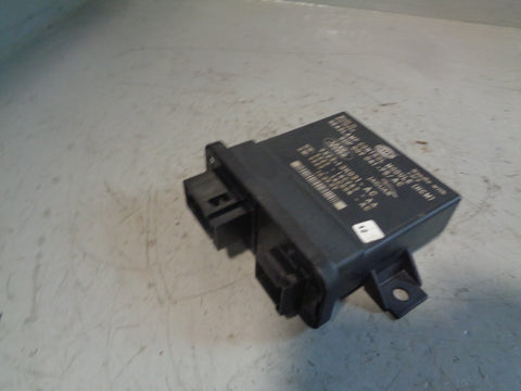 Range Rover Sport Adaptive Headlight Control Module 9X23-13K031-AD 2009 to 2013