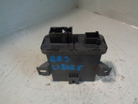 Range Rover Sport Adaptive Headlight Control Module 9X23-13K031-AD 2009 to 2013