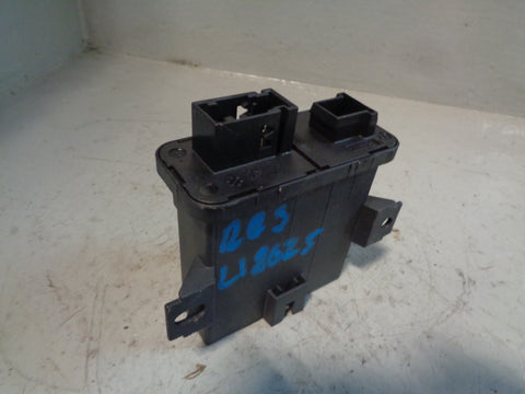 Range Rover Sport Adaptive Headlight Control Module 9X23-13K031-AD 2009 to 2013