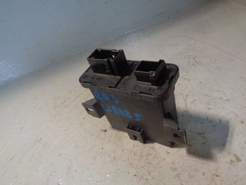 Range Rover Sport Adaptive Headlight Control Module 9X23-13K031-AD 2009 to 2013