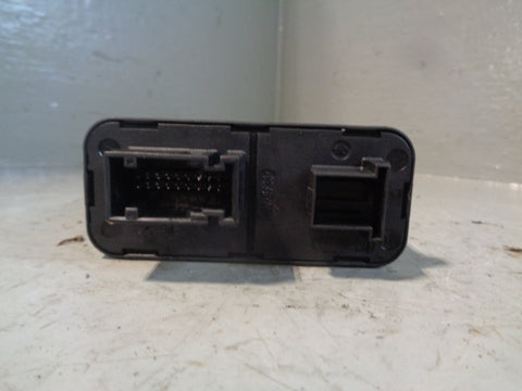 Range Rover Sport Adaptive Headlight Control Module 9X23-13K031-AD 2009 to 2013