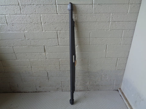 Freelander 1 Retractable Load Cover Parcel Shelf Black Land Rover 5 Door R30055