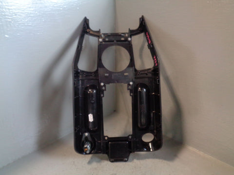 Range Rover L322 Centre Console Trim 12V Socket 2002 to 2006 L18094