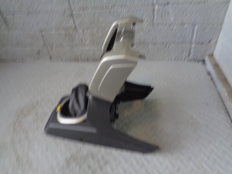 Freelander 1 Centre Console Surround Facelift Land Rover 2004 to 2006 R30055