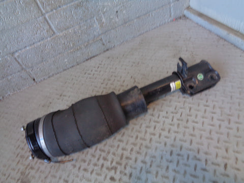 Range Rover L322 Air Suspension Strut Near Side Front AS-2962 2006 to 2010