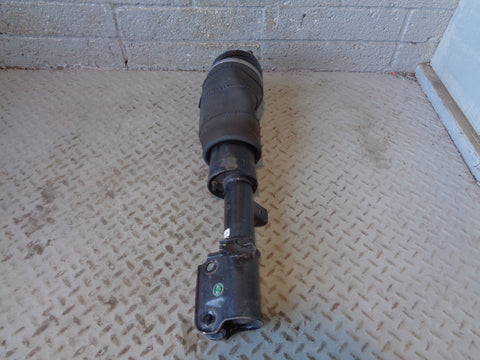 Range Rover L322 Air Suspension Strut Near Side Front AS-2962 2006 to 2010
