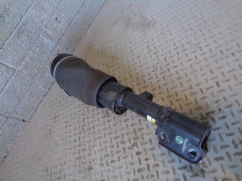 Range Rover L322 Air Suspension Strut Near Side Front AS-2962 2006 to 2010