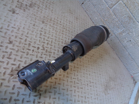 Range Rover L322 Air Suspension Strut Near Side Front AS-2962 2006 to 2010
