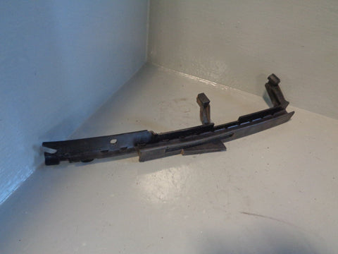 Range Rover Evoque Door Trim Panel Off Side Rear BJ32-255A62-AF 2011 to 2018