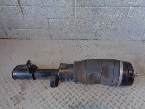 Range Rover L322 Air Suspension Strut Near Side Front AS-2962 2006 to 2010