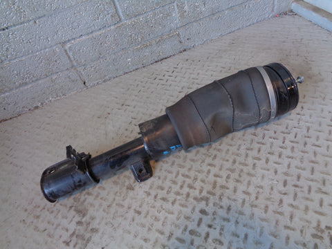 Range Rover L322 Air Suspension Strut Near Side Front AS-2962 2006 to 2010