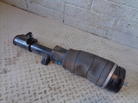 Range Rover L322 Air Suspension Strut Near Side Front AS-2962 2006 to 2010