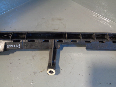 Range Rover Evoque Door Trim Panel Off Side Rear BJ32-255A62-AF 2011 to 2018