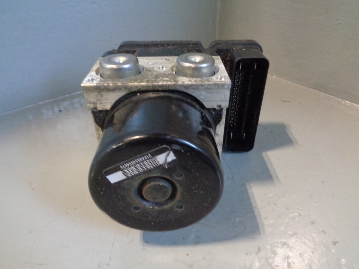 Freelander 2 ABS Pump Module 2.2 TD4 6G9N-2C405-DF Land Rover 2006 to 2011