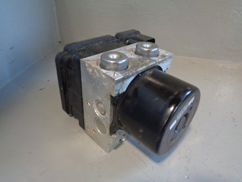 Freelander 2 ABS Pump Module 2.2 TD4 6G9N-2C405-DF Land Rover 2006 to 2011