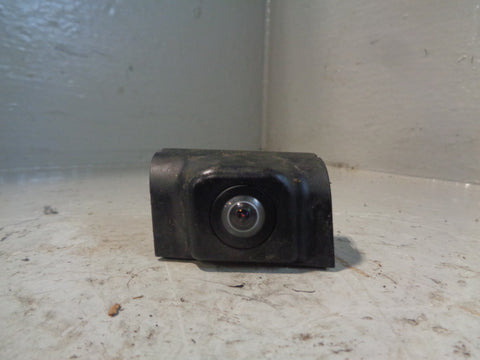 Range Rover Sport Camera Rear View Reverse L320 Land Rover AH32-19H422-AB