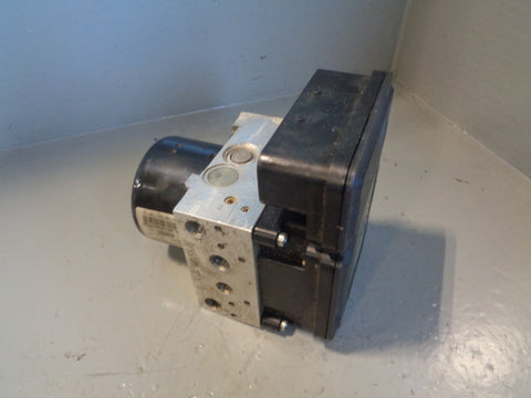 Freelander 2 ABS Pump Module 2.2 TD4 6G9N-2C405-DF Land Rover 2006 to 2011