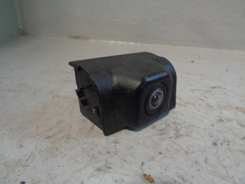 Range Rover Sport Camera Rear View Reverse L320 Land Rover AH32-19H422-AB