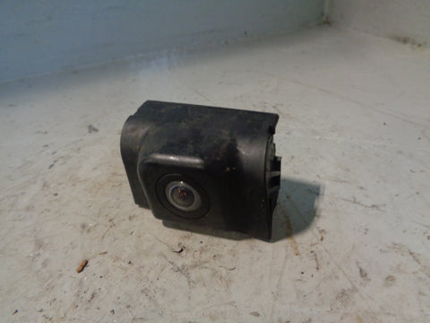 Range Rover Sport Camera Rear View Reverse L320 Land Rover AH32-19H422-AB