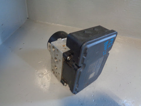 Freelander 2 ABS Pump Module 2.2 TD4 6G9N-2C405-DF Land Rover 2006 to 2011