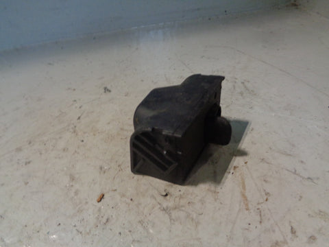 Range Rover Sport Camera Rear View Reverse L320 Land Rover AH32-19H422-AB