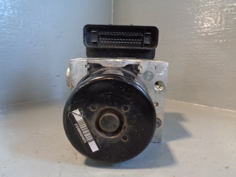 Freelander 2 ABS Pump Module 2.2 TD4 6G9N-2C405-DF Land Rover 2006 to 2011