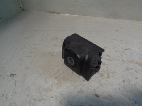 Range Rover Sport Camera Rear View Reverse L320 Land Rover AH32-19H422-AB