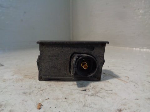 Range Rover Sport Camera Rear View Reverse L320 Land Rover AH32-19H422-AB