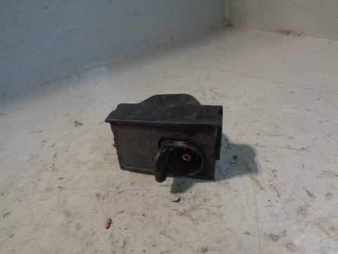 Range Rover Sport Camera Rear View Reverse L320 Land Rover AH32-19H422-AB