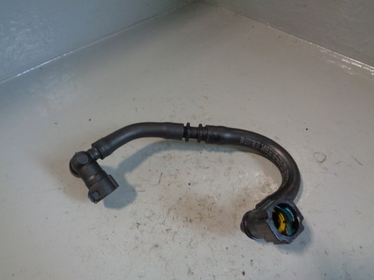 Fuel Pipe 3.0 TDV6 Range Rover Sport Land Rover Discovery 3 2009 to 2016