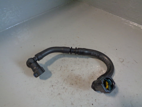Fuel Pipe 3.0 TDV6 Range Rover Sport Land Rover Discovery 3 2009 to 2016