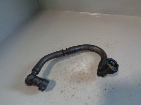 Fuel Pipe 3.0 TDV6 Range Rover Sport Land Rover Discovery 3 2009 to 2016