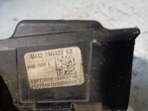 Range Rover Sport Camera Rear View Reverse L320 Land Rover AH32-19H422-AB