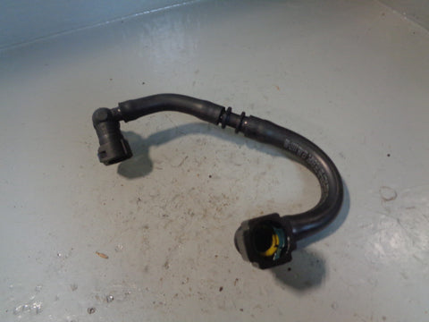 Fuel Pipe 3.0 TDV6 Range Rover Sport Land Rover Discovery 3 2009 to 2016
