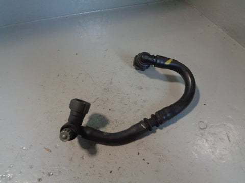 Fuel Pipe 3.0 TDV6 Range Rover Sport Land Rover Discovery 3 2009 to 2016