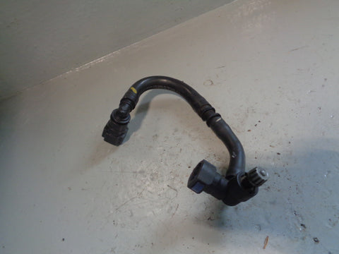 Fuel Pipe 3.0 TDV6 Range Rover Sport Land Rover Discovery 3 2009 to 2016