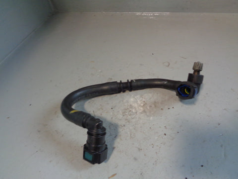 Fuel Pipe 3.0 TDV6 Range Rover Sport Land Rover Discovery 3 2009 to 2016