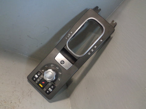 Range Rover Sport Terrain Settings Air Suspension Switch AH32-14B596-BC