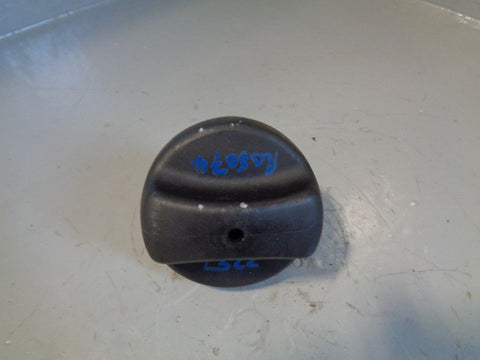 Range Rover L322 Fuel Filler Cap 2002 to 2013