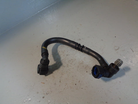 Fuel Pipe 3.0 TDV6 Range Rover Sport Land Rover Discovery 3 2009 to 2016