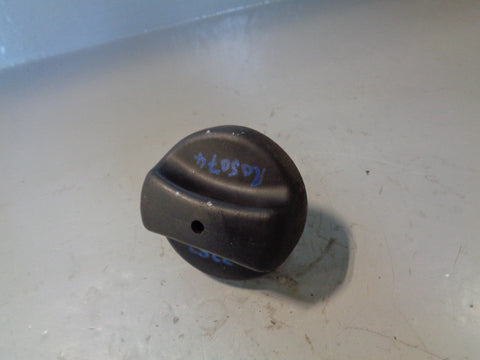 Range Rover L322 Fuel Filler Cap 2002 to 2013