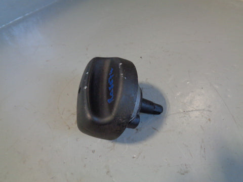 Range Rover L322 Fuel Filler Cap 2002 to 2013
