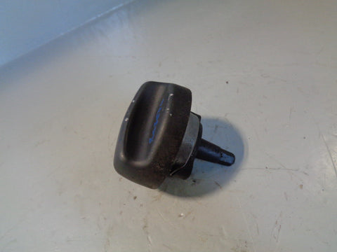 Range Rover L322 Fuel Filler Cap 2002 to 2013