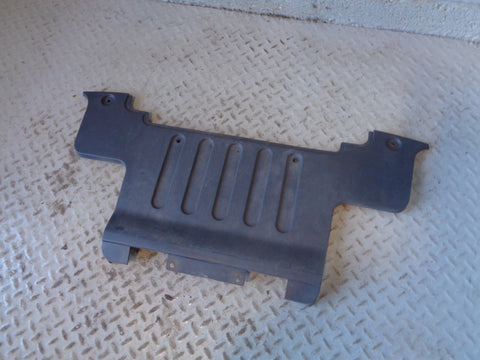 Range Rover L405 Under Tray Rear Cover CK52-17F846-AA 2013 to 2017