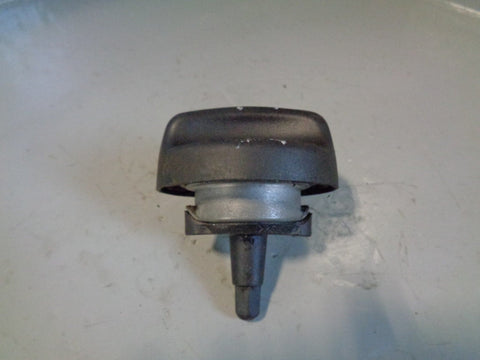 Range Rover L322 Fuel Filler Cap 2002 to 2013