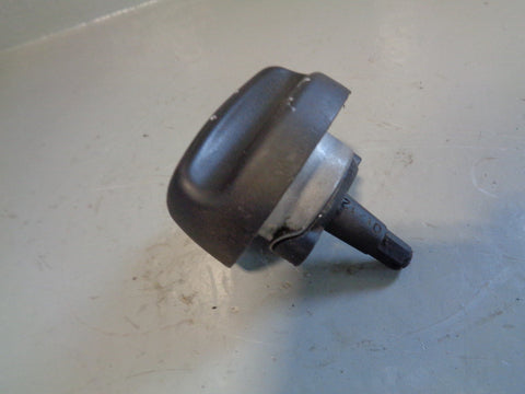 Range Rover L322 Fuel Filler Cap 2002 to 2013
